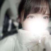 ヒメ日記 2026/03/02 12:21 投稿 百花(もか) グランドオペラ横浜