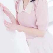 ヒメ日記 2026/03/03 20:09 投稿 百花(もか) グランドオペラ横浜