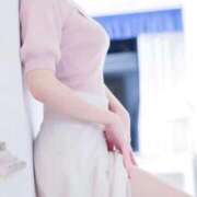 百花(もか) おやすみなさい🌙 グランドオペラ横浜