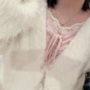 ヒメ日記 2026/03/17 15:31 投稿 百花(もか) グランドオペラ横浜