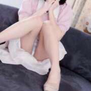 ヒメ日記 2026/03/17 15:55 投稿 百花(もか) グランドオペラ横浜