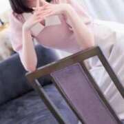 ヒメ日記 2026/03/21 11:41 投稿 百花(もか) グランドオペラ横浜