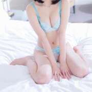 ヒメ日記 2026/03/22 18:46 投稿 百花(もか) グランドオペラ横浜