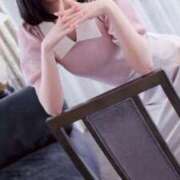 ヒメ日記 2026/03/24 11:25 投稿 百花(もか) グランドオペラ横浜