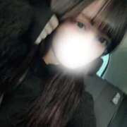 ヒメ日記 2026/03/25 12:08 投稿 百花(もか) グランドオペラ横浜