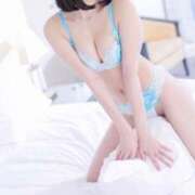 ヒメ日記 2026/03/25 16:31 投稿 百花(もか) グランドオペラ横浜