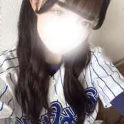 ヒメ日記 2026/03/30 10:41 投稿 百花(もか) グランドオペラ横浜