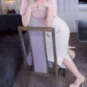 ヒメ日記 2026/03/30 12:59 投稿 百花(もか) グランドオペラ横浜