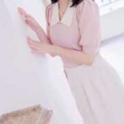 ヒメ日記 2026/03/30 13:01 投稿 百花(もか) グランドオペラ横浜