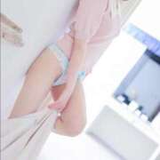 ヒメ日記 2026/03/30 13:05 投稿 百花(もか) グランドオペラ横浜