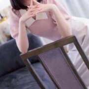 ヒメ日記 2026/03/30 13:21 投稿 百花(もか) グランドオペラ横浜