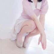 ヒメ日記 2026/03/31 08:11 投稿 百花(もか) グランドオペラ横浜