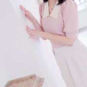 ヒメ日記 2026/04/03 10:52 投稿 百花(もか) グランドオペラ横浜