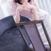 ヒメ日記 2026/04/05 10:51 投稿 百花(もか) グランドオペラ横浜