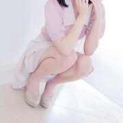 ヒメ日記 2026/04/06 11:51 投稿 百花(もか) グランドオペラ横浜