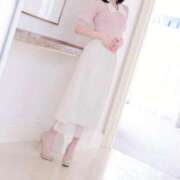 百花(もか) 明日🌸 グランドオペラ横浜