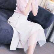 ヒメ日記 2026/04/21 10:41 投稿 百花(もか) グランドオペラ横浜