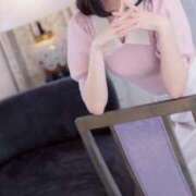 ヒメ日記 2026/04/21 12:06 投稿 百花(もか) グランドオペラ横浜