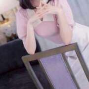 ヒメ日記 2026/04/22 17:41 投稿 百花(もか) グランドオペラ横浜