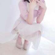 ヒメ日記 2026/04/22 18:23 投稿 百花(もか) グランドオペラ横浜