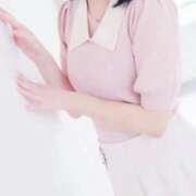 ヒメ日記 2026/04/24 08:21 投稿 百花(もか) グランドオペラ横浜