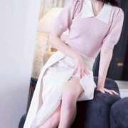 ヒメ日記 2026/04/24 16:51 投稿 百花(もか) グランドオペラ横浜