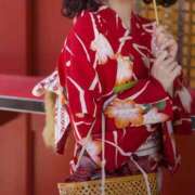 ヒメ日記 2026/04/26 16:31 投稿 百花(もか) グランドオペラ横浜