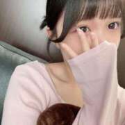 ヒメ日記 2026/05/05 12:20 投稿 百花(もか) グランドオペラ横浜