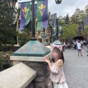 ヒメ日記 2026/08/06 14:21 投稿 百花(もか) グランドオペラ横浜