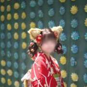 ヒメ日記 2026/08/08 18:21 投稿 百花(もか) グランドオペラ横浜