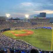 ヒメ日記 2026/08/09 16:29 投稿 百花(もか) グランドオペラ横浜