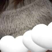 ヒメ日記 2026/01/28 10:27 投稿 このみ 恋色 (コイイロ)