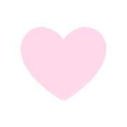 このみ 本日出勤です😊 恋色 (コイイロ)