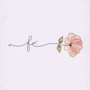 このみ おはようございます☺️ 恋色 (コイイロ)