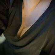 ヒメ日記 2026/02/03 11:16 投稿 さやか 大阪熟女本舗