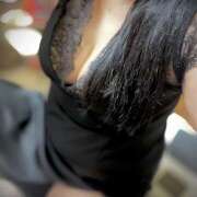 ヒメ日記 2026/02/04 16:02 投稿 さやか 大阪熟女本舗