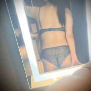 ヒメ日記 2026/03/11 12:10 投稿 さやか 大阪熟女本舗