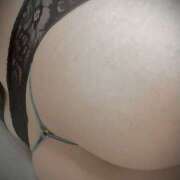 ヒメ日記 2026/03/13 11:18 投稿 さやか 大阪熟女本舗