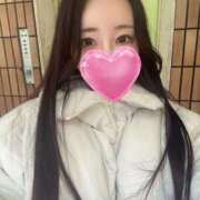 ヒメ日記 2026/02/01 09:40 投稿 月乃 エマーブル