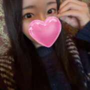 ヒメ日記 2026/02/07 08:49 投稿 月乃 エマーブル