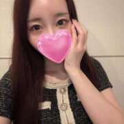 ヒメ日記 2026/02/07 17:05 投稿 月乃 エマーブル