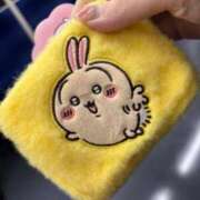 ヒメ日記 2026/02/10 07:37 投稿 月乃 エマーブル