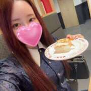 ヒメ日記 2026/02/12 18:02 投稿 月乃 エマーブル