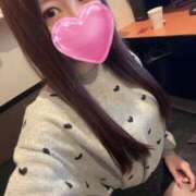 ヒメ日記 2026/02/15 07:02 投稿 月乃 エマーブル