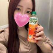 ヒメ日記 2026/02/15 07:31 投稿 月乃 エマーブル