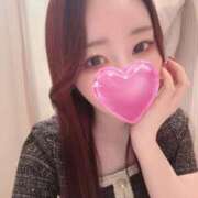 ヒメ日記 2026/02/20 07:35 投稿 月乃 エマーブル