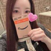 ヒメ日記 2026/02/21 19:37 投稿 月乃 エマーブル