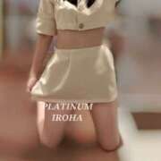 ヒメ日記 2026/01/21 18:31 投稿 イロハ PLATINUM