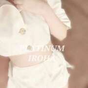 ヒメ日記 2026/01/22 00:20 投稿 イロハ PLATINUM