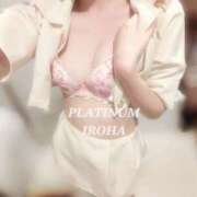 ヒメ日記 2026/01/25 00:30 投稿 イロハ PLATINUM